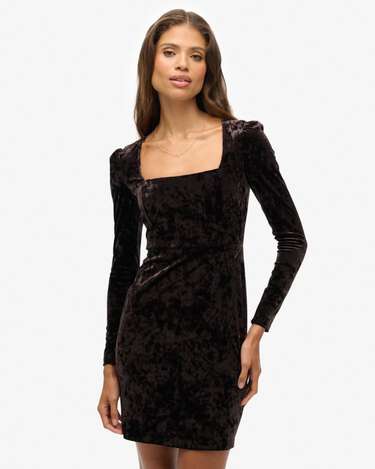 Women's Dresses
