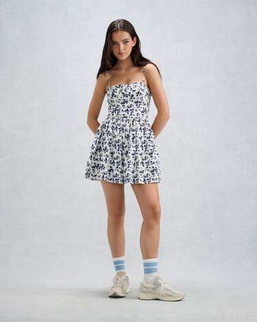 CULT Womenswear