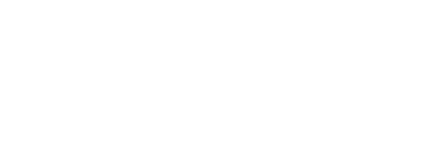 30% Off Snow Collection