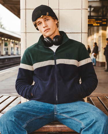 Fleece