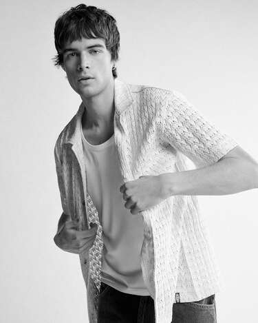 CULT Menswear