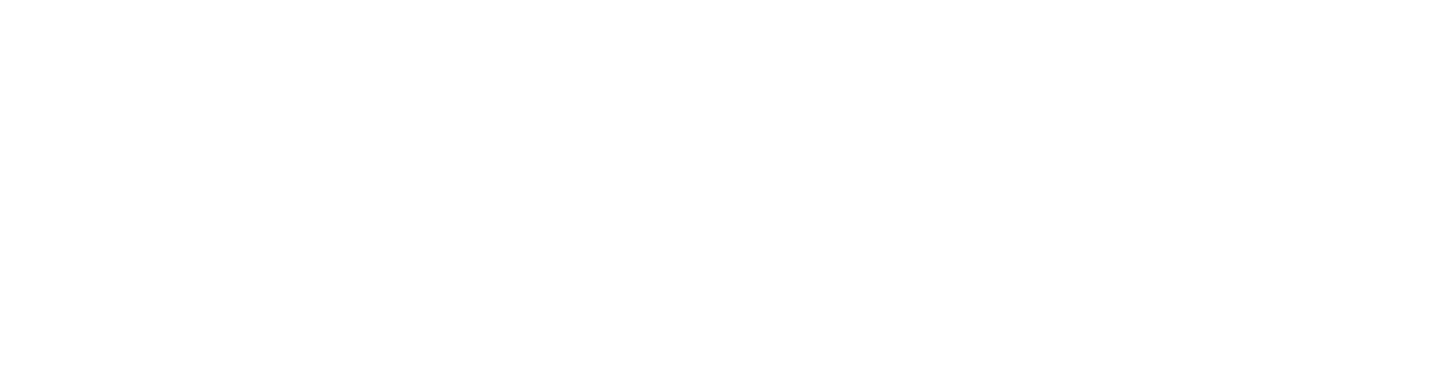 The Shirt Shop