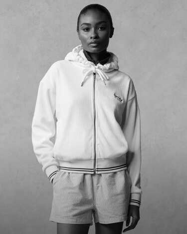 CLASSIC SWEATS