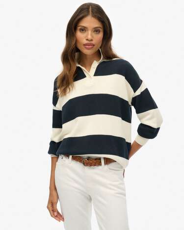 Women's Knitwear