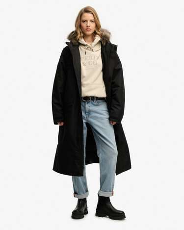 Women's Wet Weather Jackets