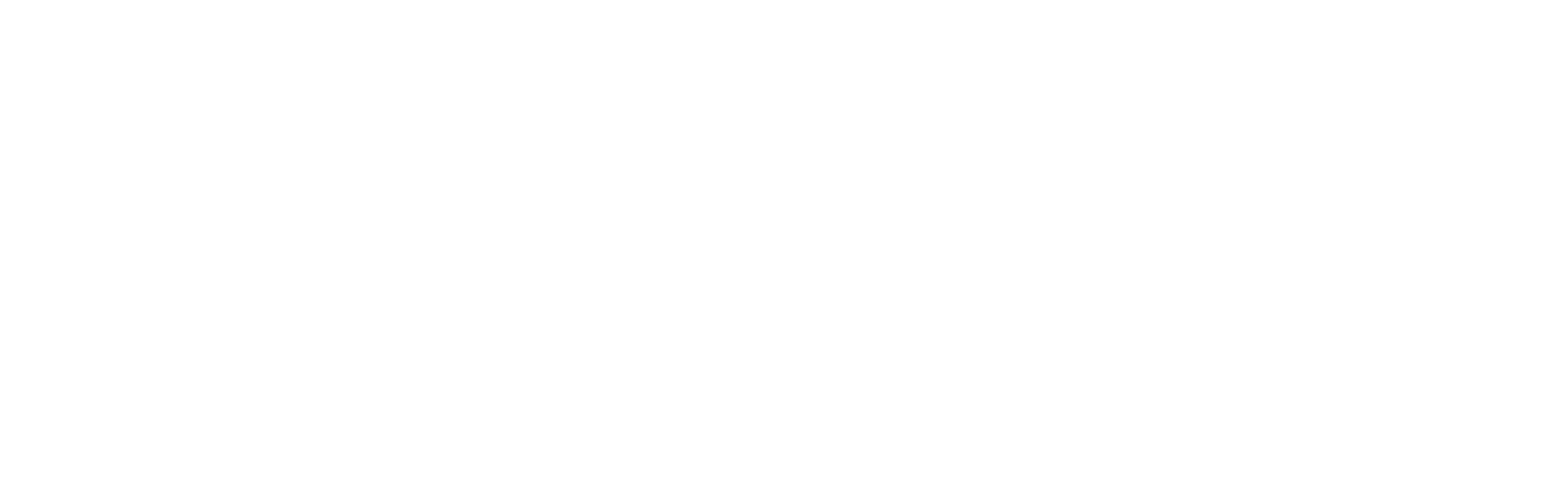 Summer Sale