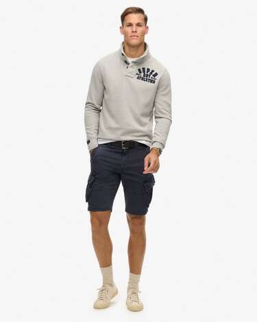 Men's Shorts