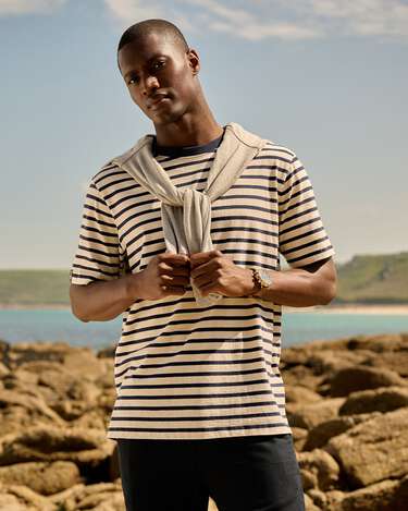 Men's T-Shirts