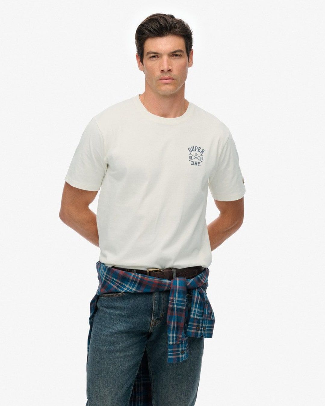 Superdry US: Made for Living | Men's & Women's Clothing