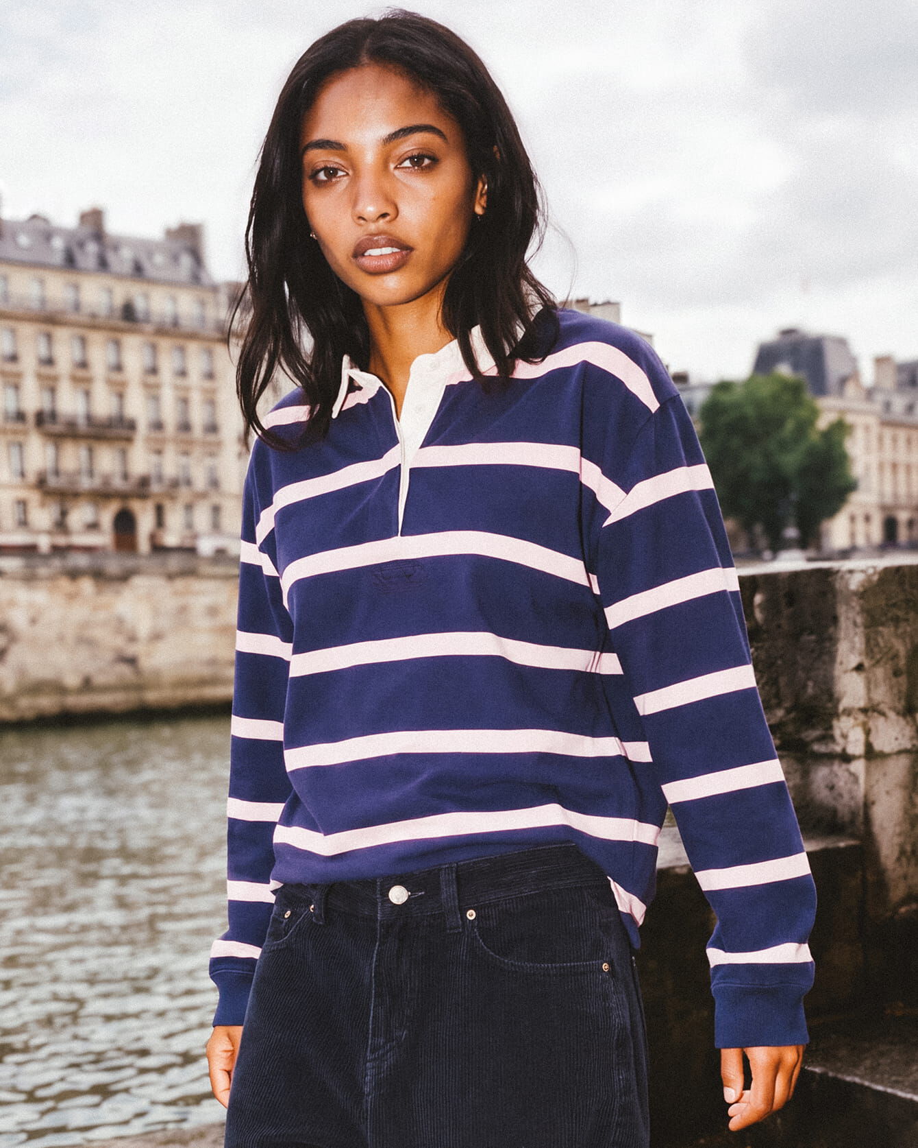 Superdry US: Made for Living | Men's & Women's Clothing