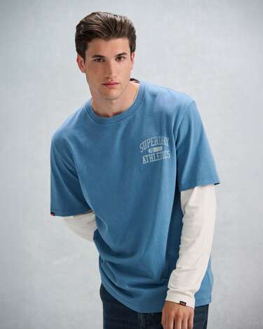 CULT Menswear