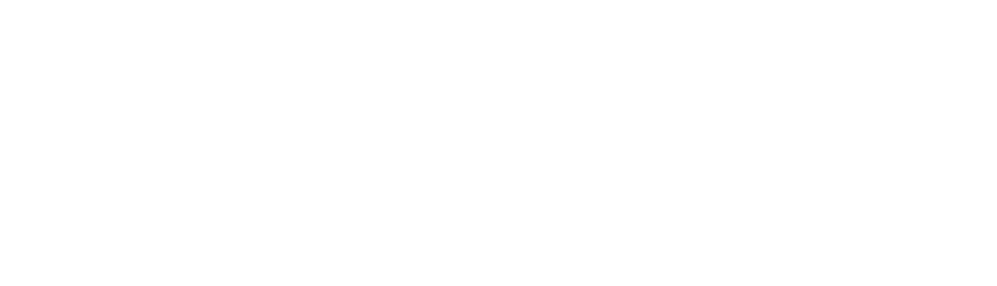 Summer Sale