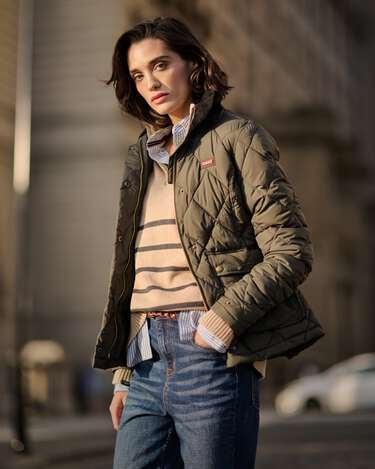 Versatile Layers