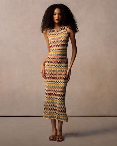 Essential Dresses