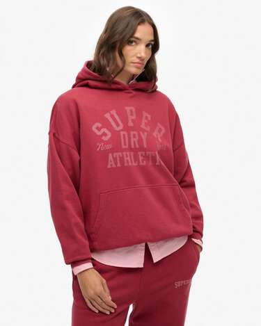 Women's Sweatshirts