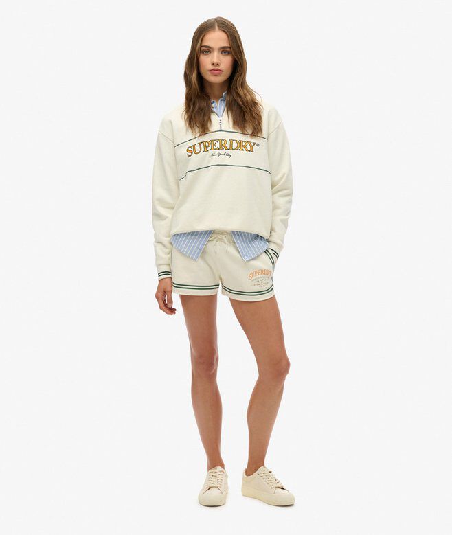 Superdry UK: Authentic Premium Style | Men's & Women's Clothing