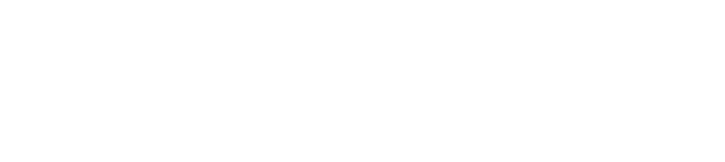 Jackets & Coats