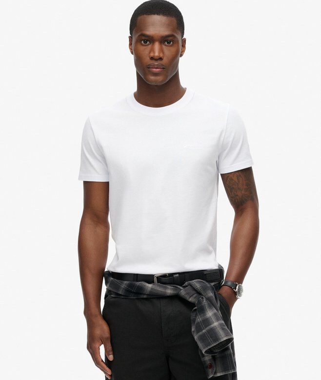 Superdry UK: Authentic Premium Style | Men's & Women's Clothing