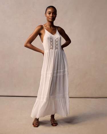 Women's Dresses