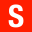 superdry.com-logo
