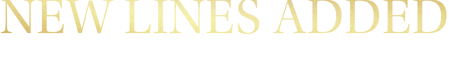End Of Season Sale
