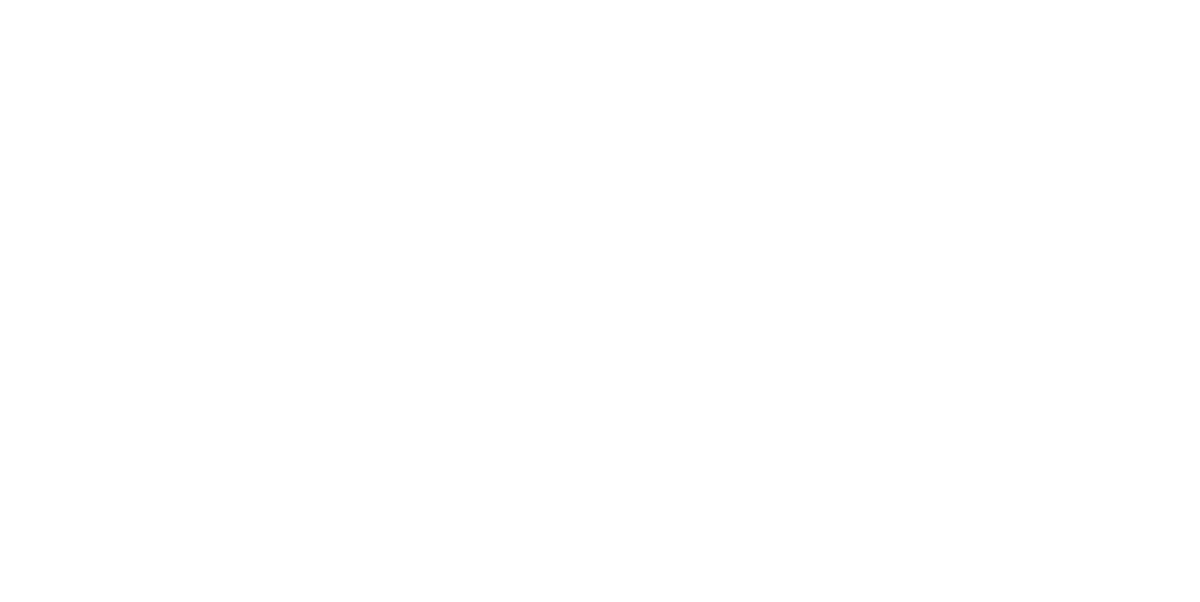 Gift Guide