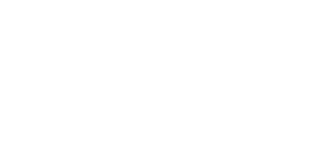 Lakeside Summer Retreat