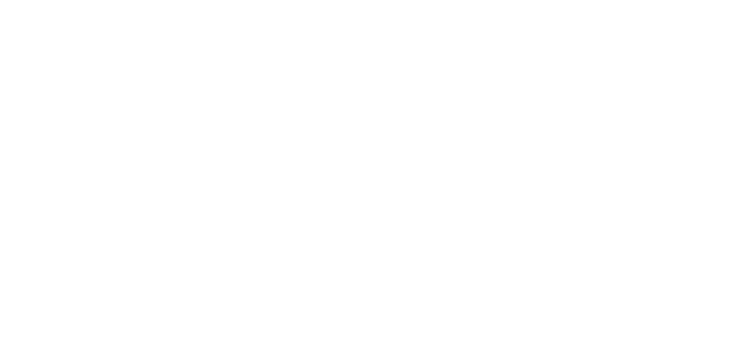 50% Off Any Backpack