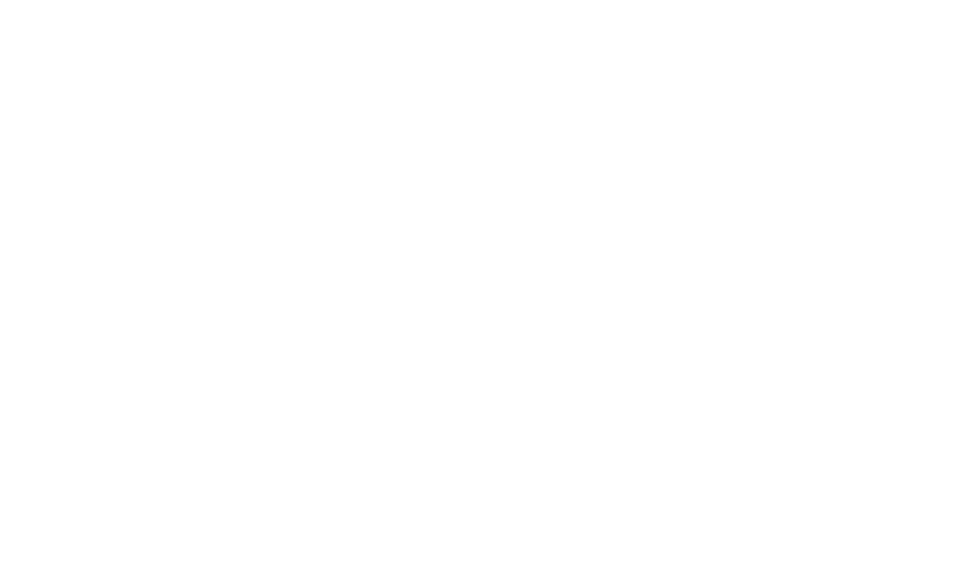 Coastal Roadtrip