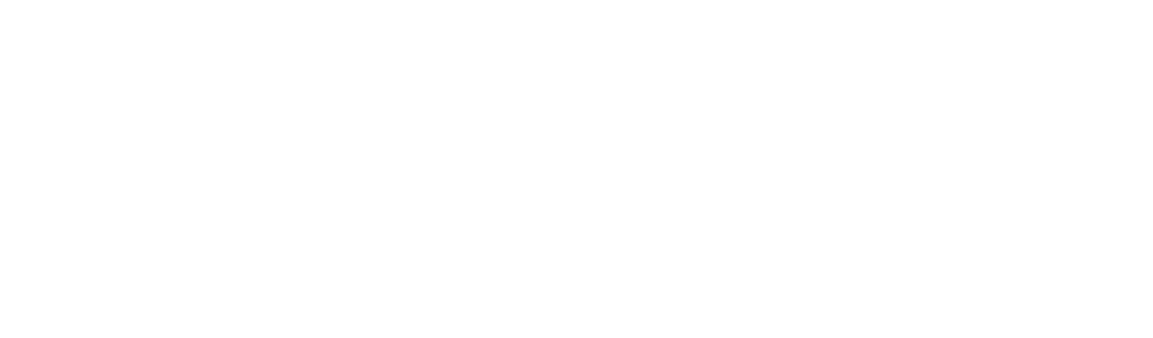 3 For &pound;50