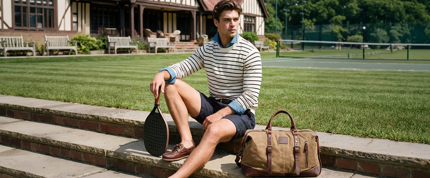 Superdry US: Made for Living | Men's & Women's Clothing