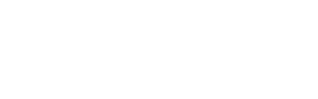 Summer Sale