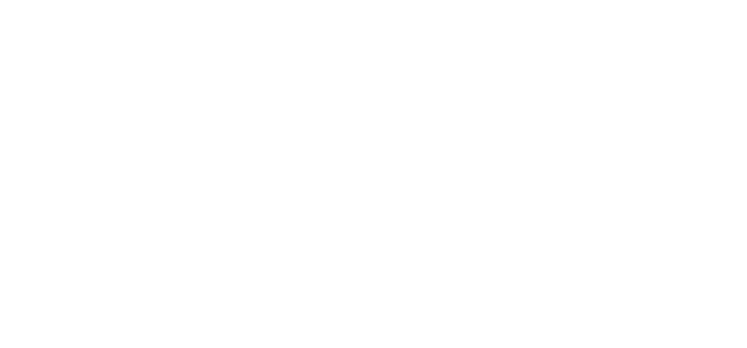 Summer Sale