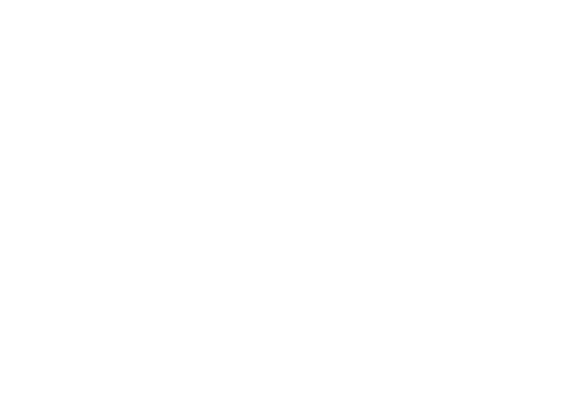 Summer Sale