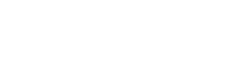 Enjoy Up To 50% Off