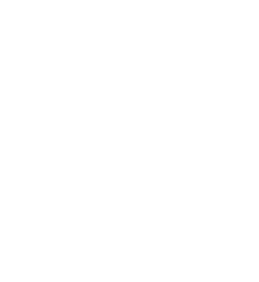 CULT By Superdry
