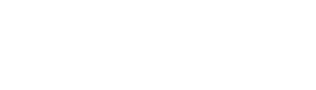 Summer Sale