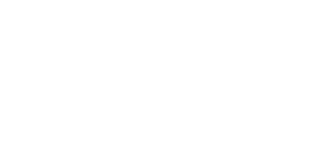 Summer Sale