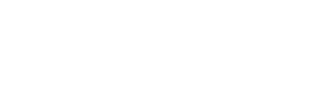 Summer Sale