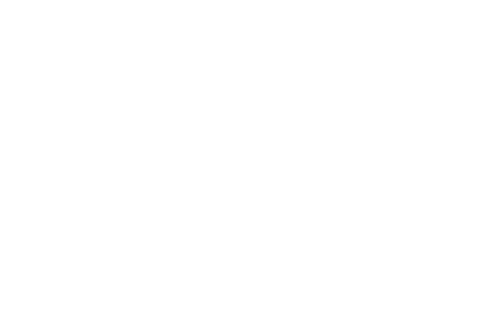 The Superdry Robe