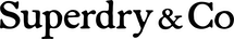 www.superdry.com logo